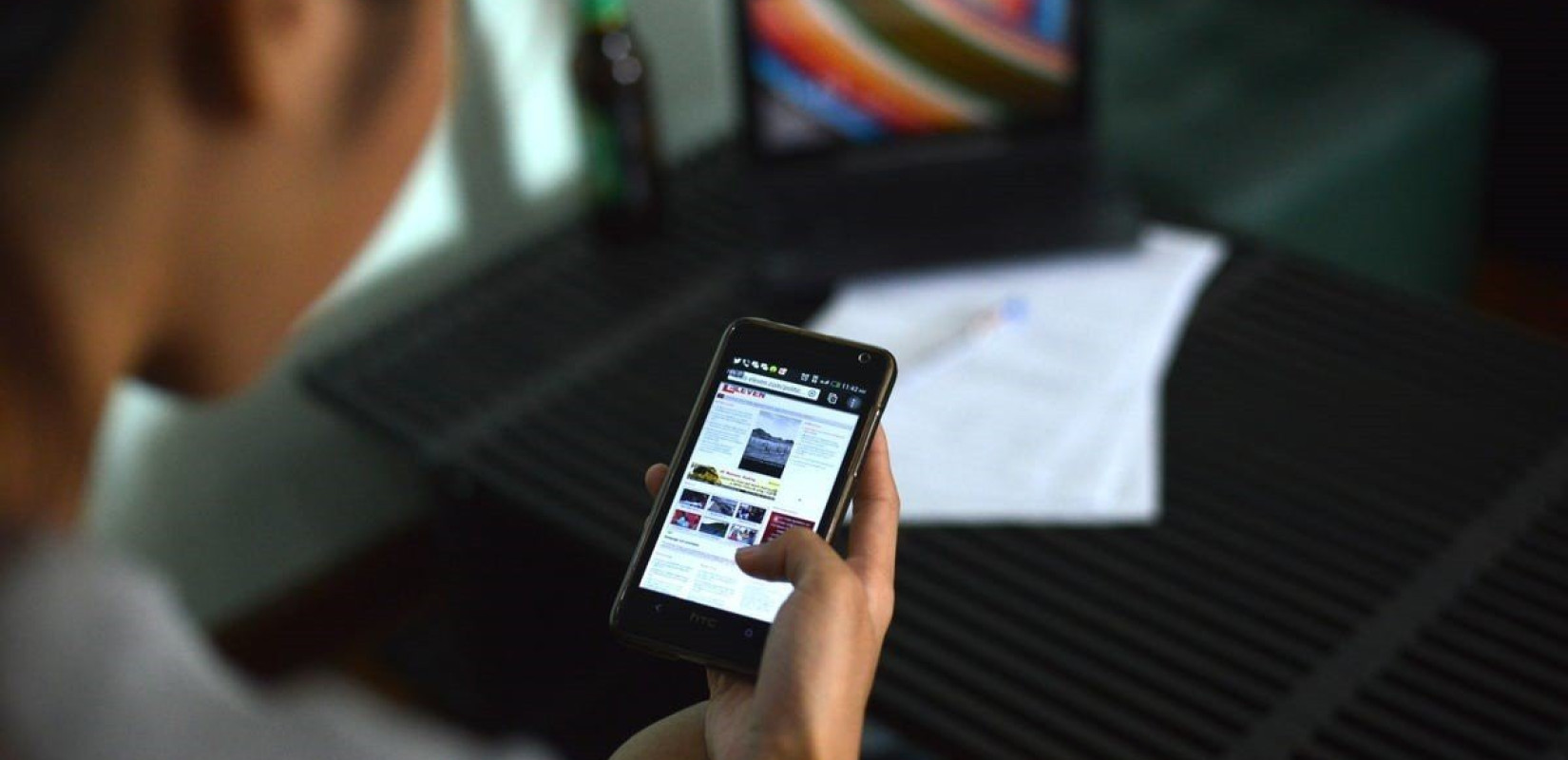 Αυξήσεις ‑ φωτιά στις τηλεπικοινωνίες - Έως 20% πάνω  κινητή, σταθερή και internet