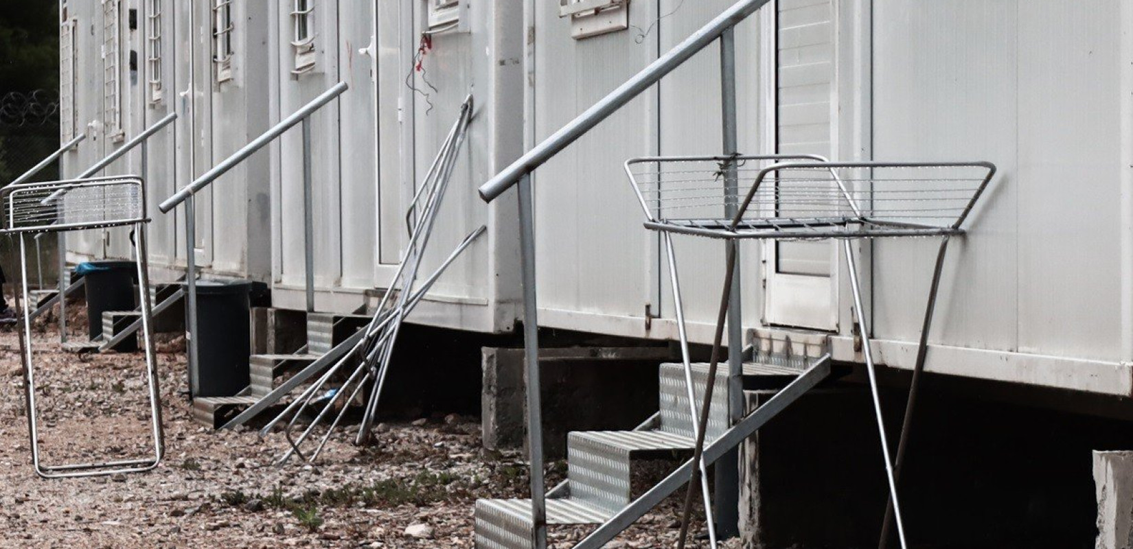 Μαλακάσα: Προφυλακίστηκαν οι 6 που κατηγορούνται για τον βασανισμό και βιασμό του 16χρονου Μαλακάσα: Προφυλακίστηκαν οι 6 που κατηγορούνται για τον βασανισμό και βιασμό του 16χρονου