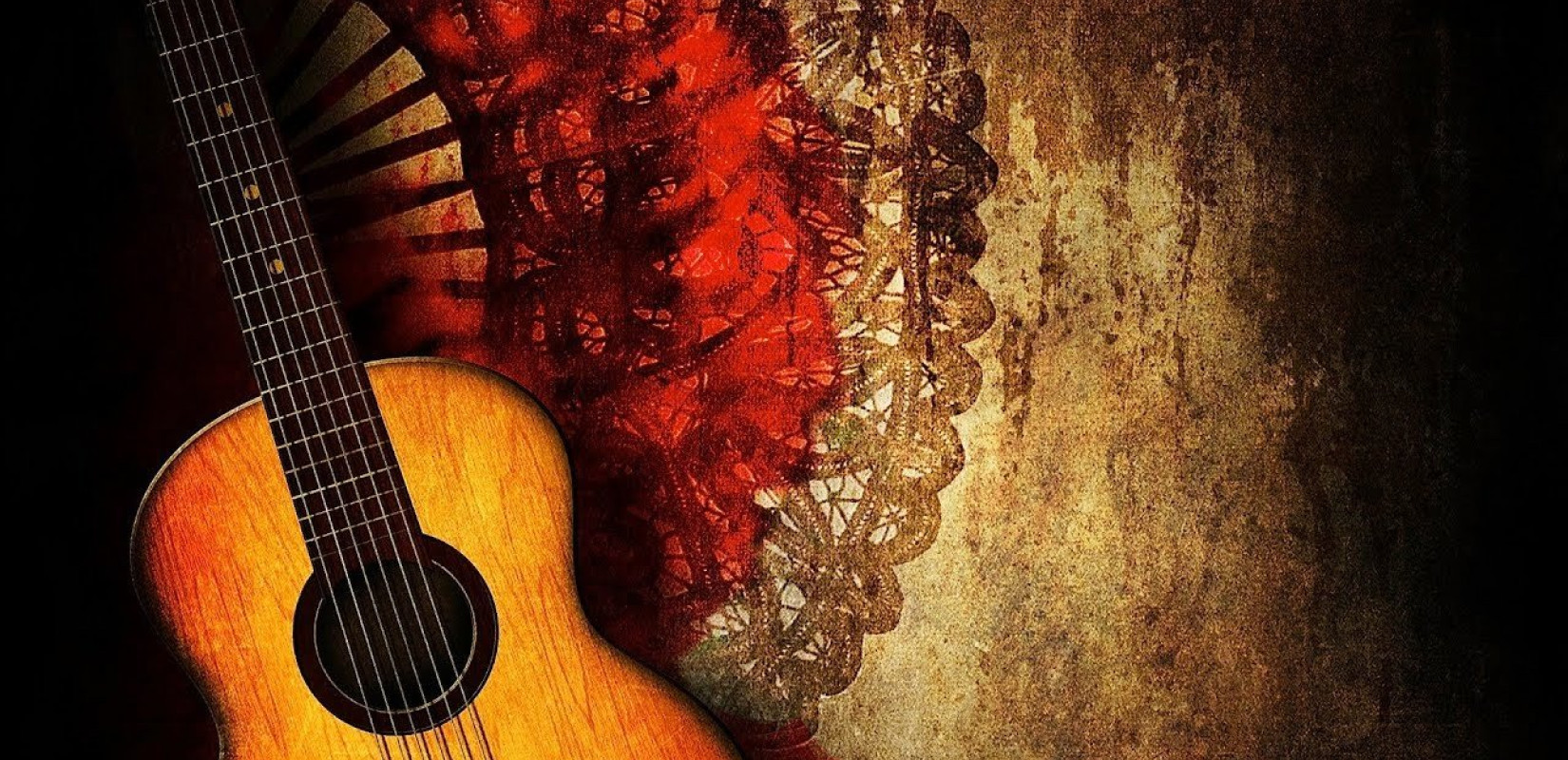 Θεσσαλονίκη: Το πρόγραμμα του Φεστιβάλ Λαϊκής Κιθάρας