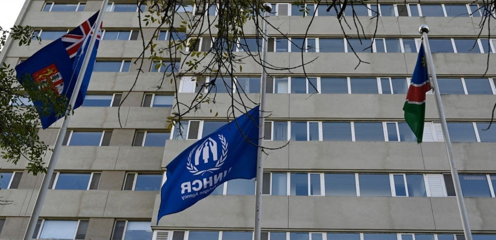 Αφγανιστάν: Οι Ταλιμπάν συνέλαβαν δημοσιογράφους πάνω από 250 φορές υποστηρίζει ο ΟΗΕ
