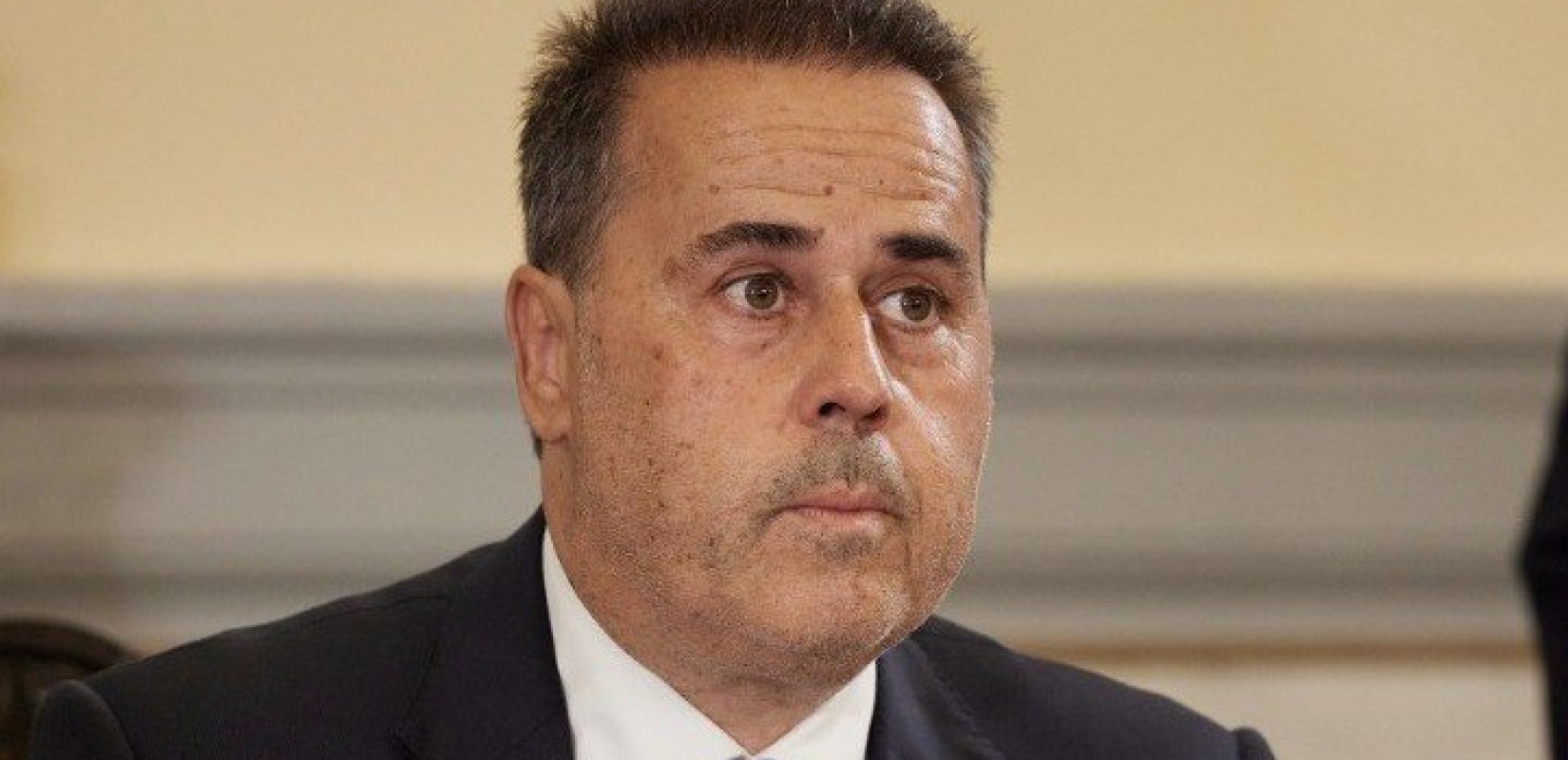 Στ. Παπασταύρου: «Πατριωτισμός είναι ό,τι κάνει στην πράξη την Ελλάδα πιο δυνατή»