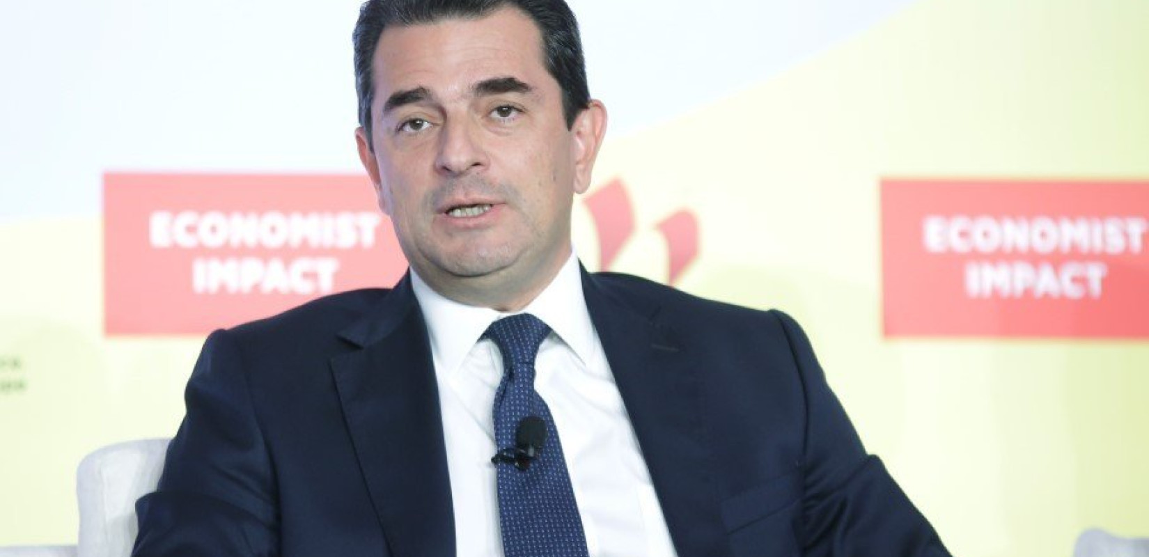 Υπ. Ανάπτυξης: Πρόστιμα 670.000 ευρώ σε δύο εισπρακτικές εταιρείες για οχλήσεις σε οφειλέτες