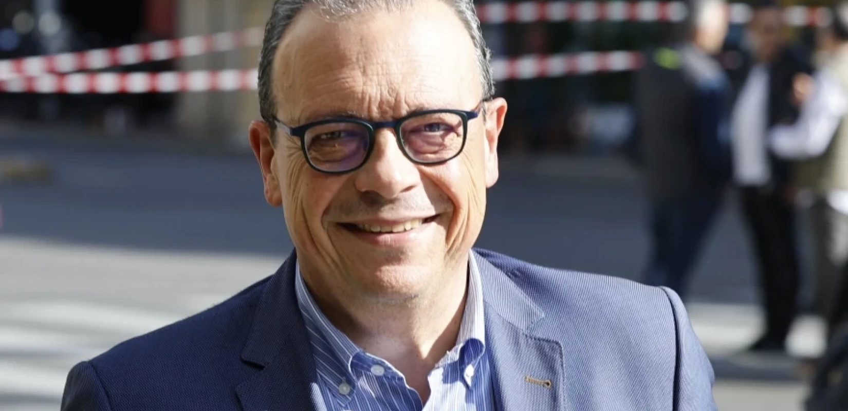 Φάμελλος: Είχε ληφθεί πολύ νωρίτερα η απόφαση για την «Αυγή» - Aδιέξοδο λόγω μικρότερης χρηματοδότησης (βίντεο)