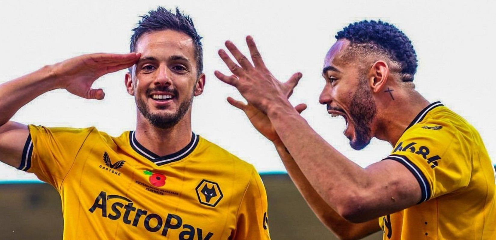 Αγγλία: Το απόλυτο σοκ για την Τότεναμ στις καθυστερήσεις (βίντεο)