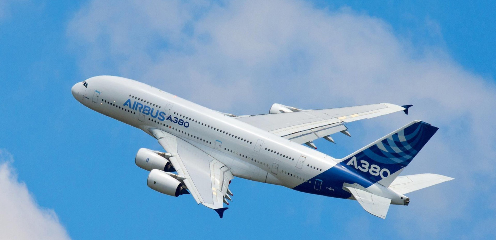 Προσγειώθηκε ασφαλώς το Airbus στο αεροδρόμιο της Αθήνας