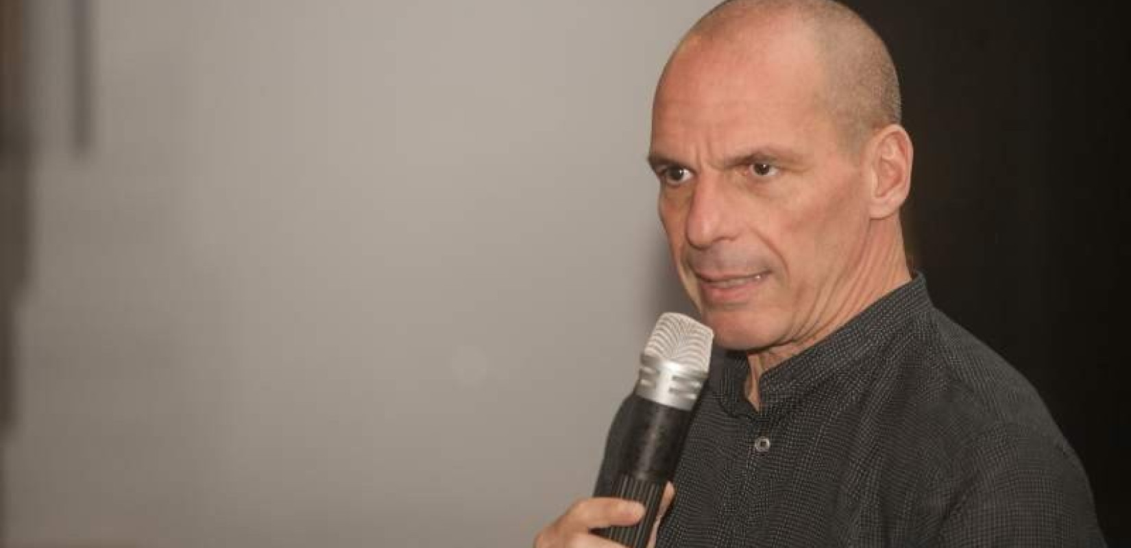 Η αντίδραση του ΜεΡΑ25 στο "όχι" της Μάγδας Φύσσα