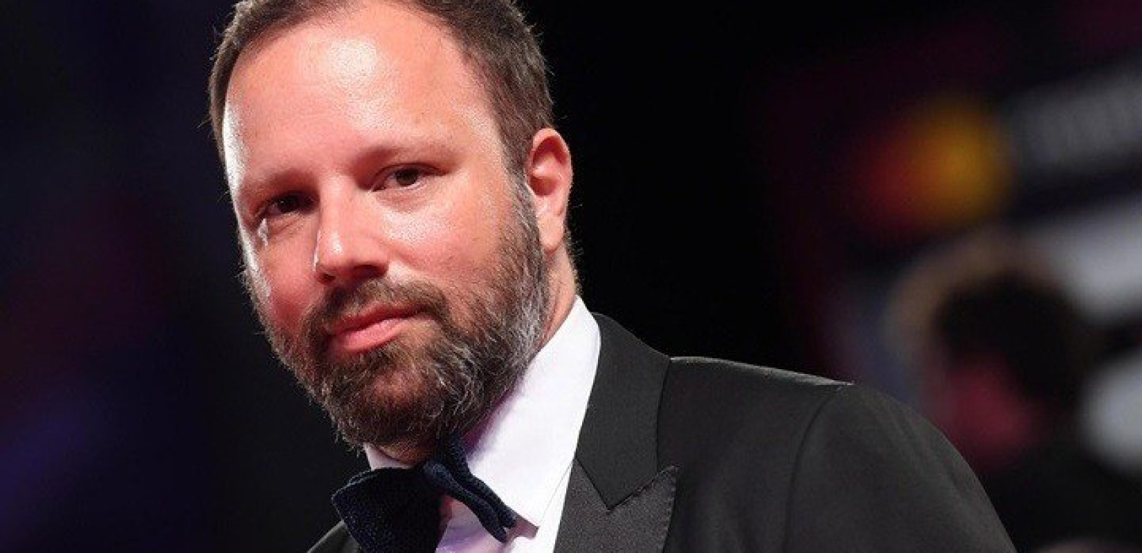 Στην κορυφή των BAFTA ο Γ. Λάνθιμος