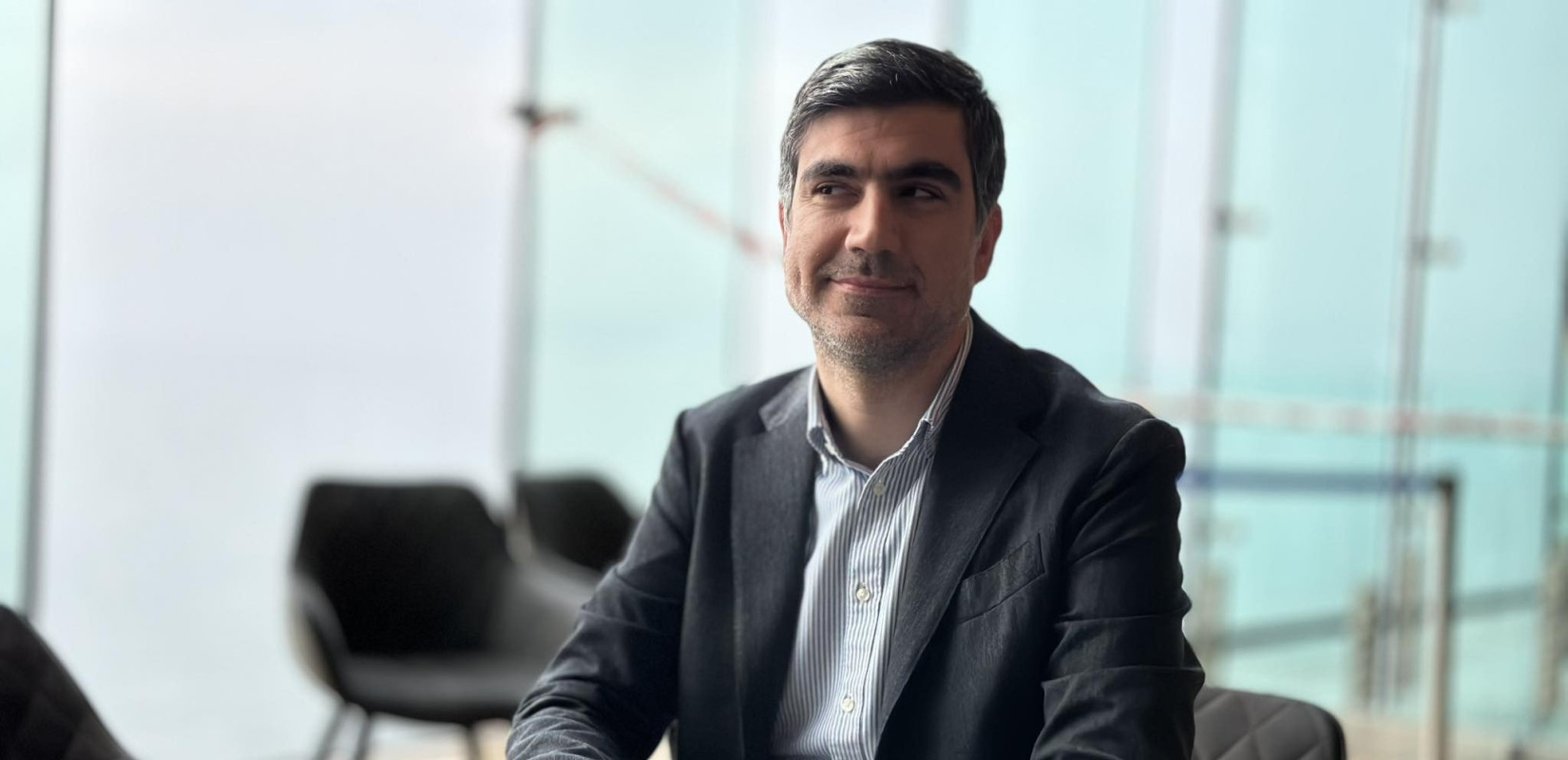 Θανάσης Γλαβίνας: Αμφίπλευρη η διεύρυνση του ΠΑΣΟΚ- Δεν είναι ευπρόσδεκτοι όσοι «πλήγωσαν» την παράταξη  Θανάσης Γλαβίνας: Αμφίπλευρη η διεύρυνση του ΠΑΣΟΚ- Δεν είναι ευπρόσδεκτοι όσοι «πλήγωσαν» την παράταξη