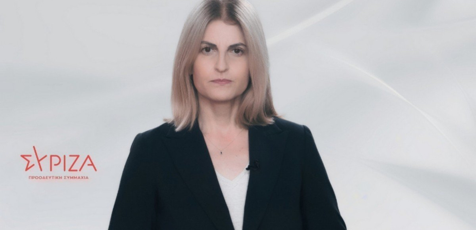 Δ. Αυγέρη: Στην Ιατρική Αλεξανδρούπολης εισάγεσαι με 18.300 μόρια και σε Ιδιωτικό Πανεπιστήμιο θα μπαίνεις με λιγότερα από 10.000»