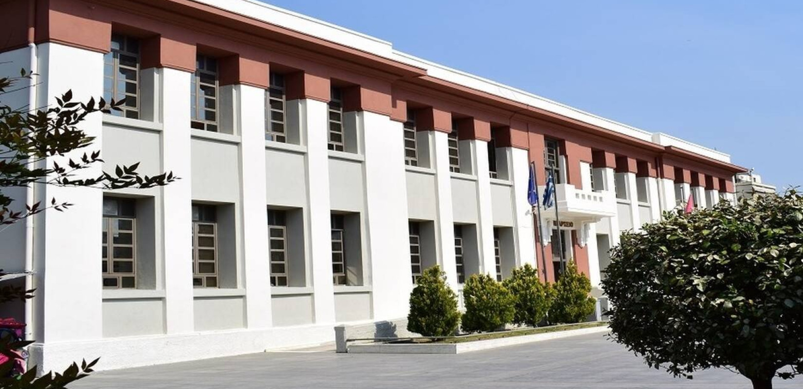 Δήμος Καλαμαριάς: Δωρεάν καρδιολογικοί έλεγχοι στα παιδιά τρίτεκνων και πολύτεκνων οικογενειών
