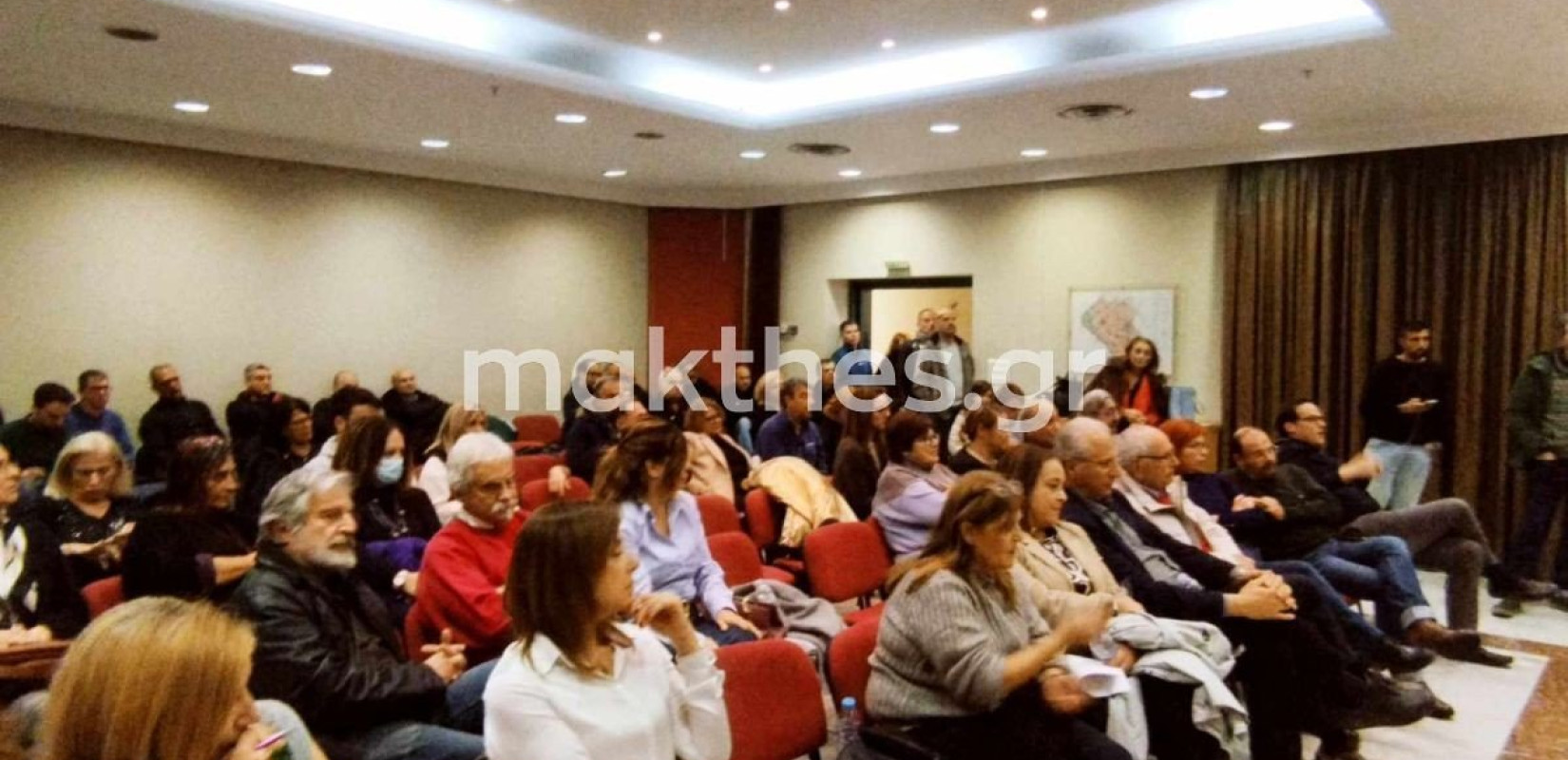 Αράπογλου προς Δαρδαμανέλη για τις μπουλντόζες στο Καραμπουρνάκι: Παραδίδετε «ατομική βόμβα» - Διακοπή εργασιών αποφάσισε το Δημοτικό Συμβούλιο Αράπογλου προς Δαρδαμανέλη για τις μπουλντόζες στο Καραμπουρνάκι: Παραδίδετε «ατομική βόμβα» - Διακοπή εργασιών αποφάσισε το Δημοτικό Συμβούλιο