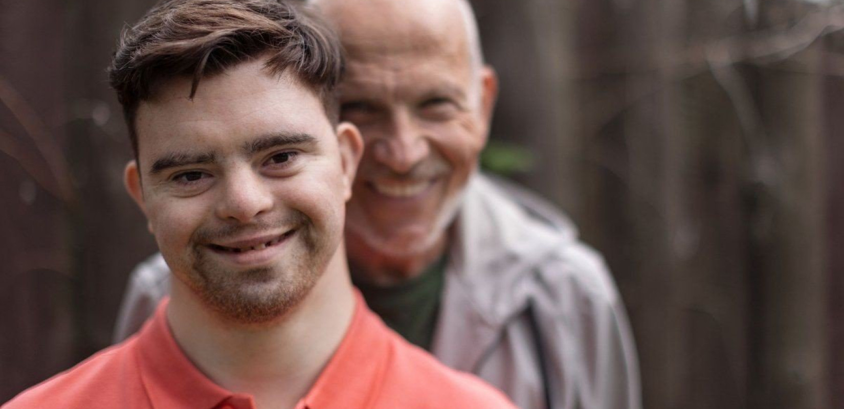 Η άσκηση βελτιώνει τη γνωστική υγεία των ατόμων με σύνδρομο Down