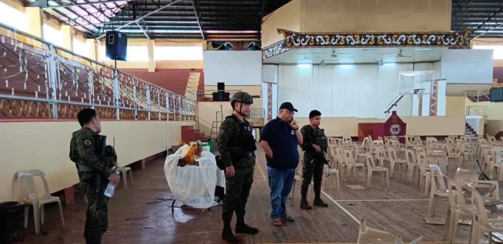 Τανζανία: Σε 47 ανήλθαν οι νεκροί από τις κατολισθήσεις