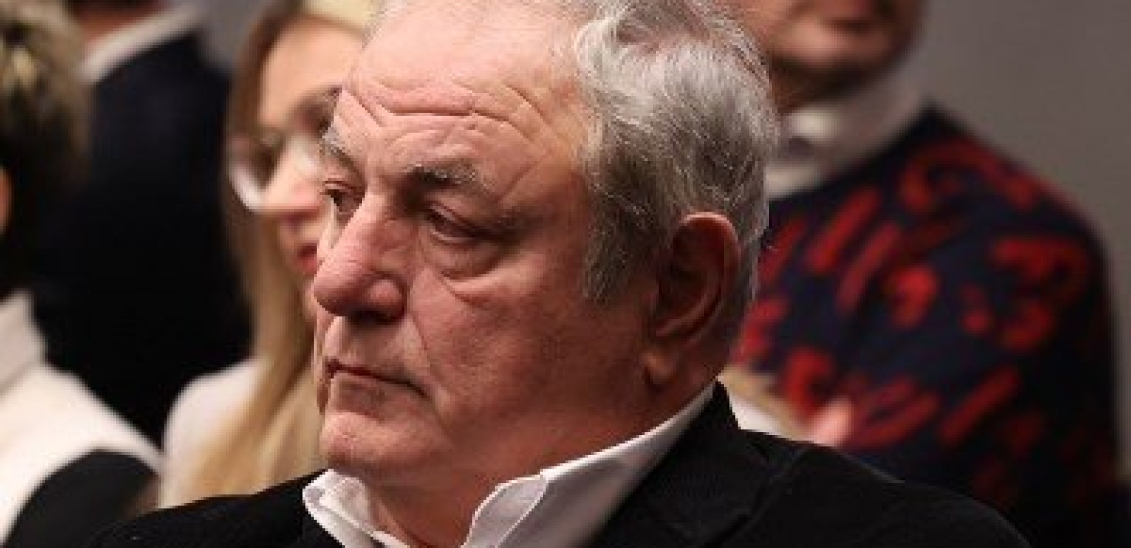 Ευθύμης Κιουμουρτζόγλου: Η ασίστ της πολιτικής στο μπάσκετ