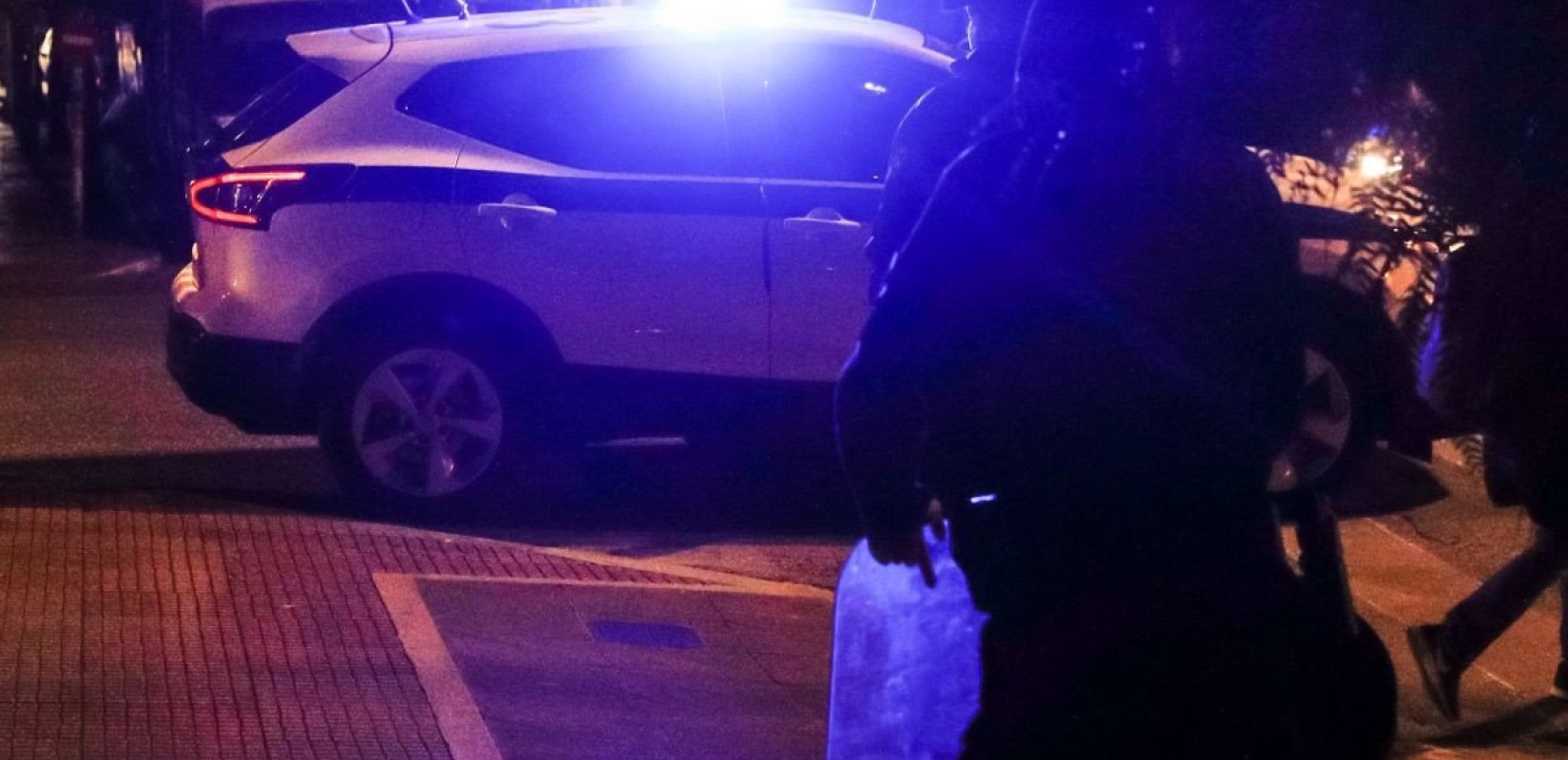 Θεσσαλονίκη: 46χρονος συνελήφθη γιατί διακινούσε παράνομα αναβολικά και φάρμακα
