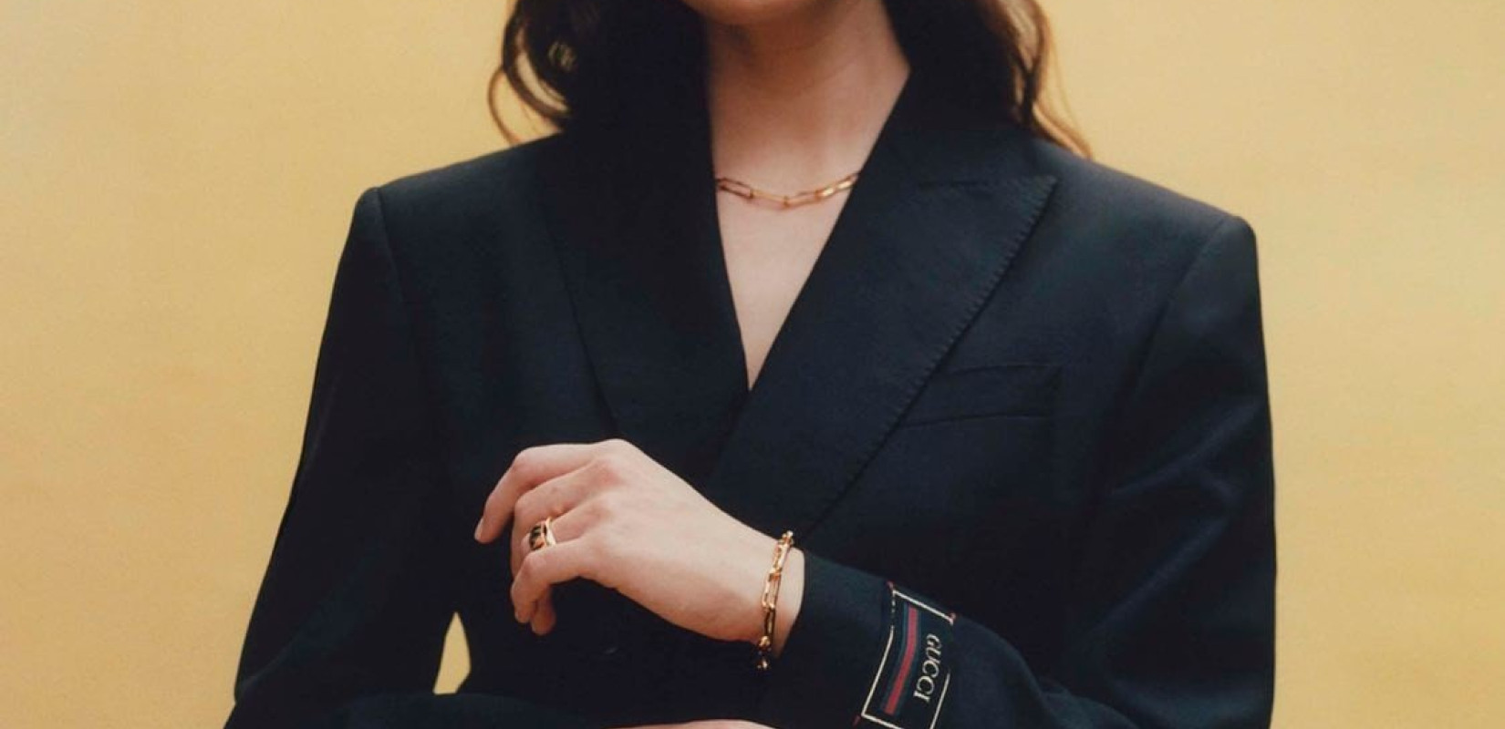 The Crown: Πώς μια 20χρονη που δούλευε ως μασκότ πήρε τον ρόλο της Κέιτ Μίντλετον