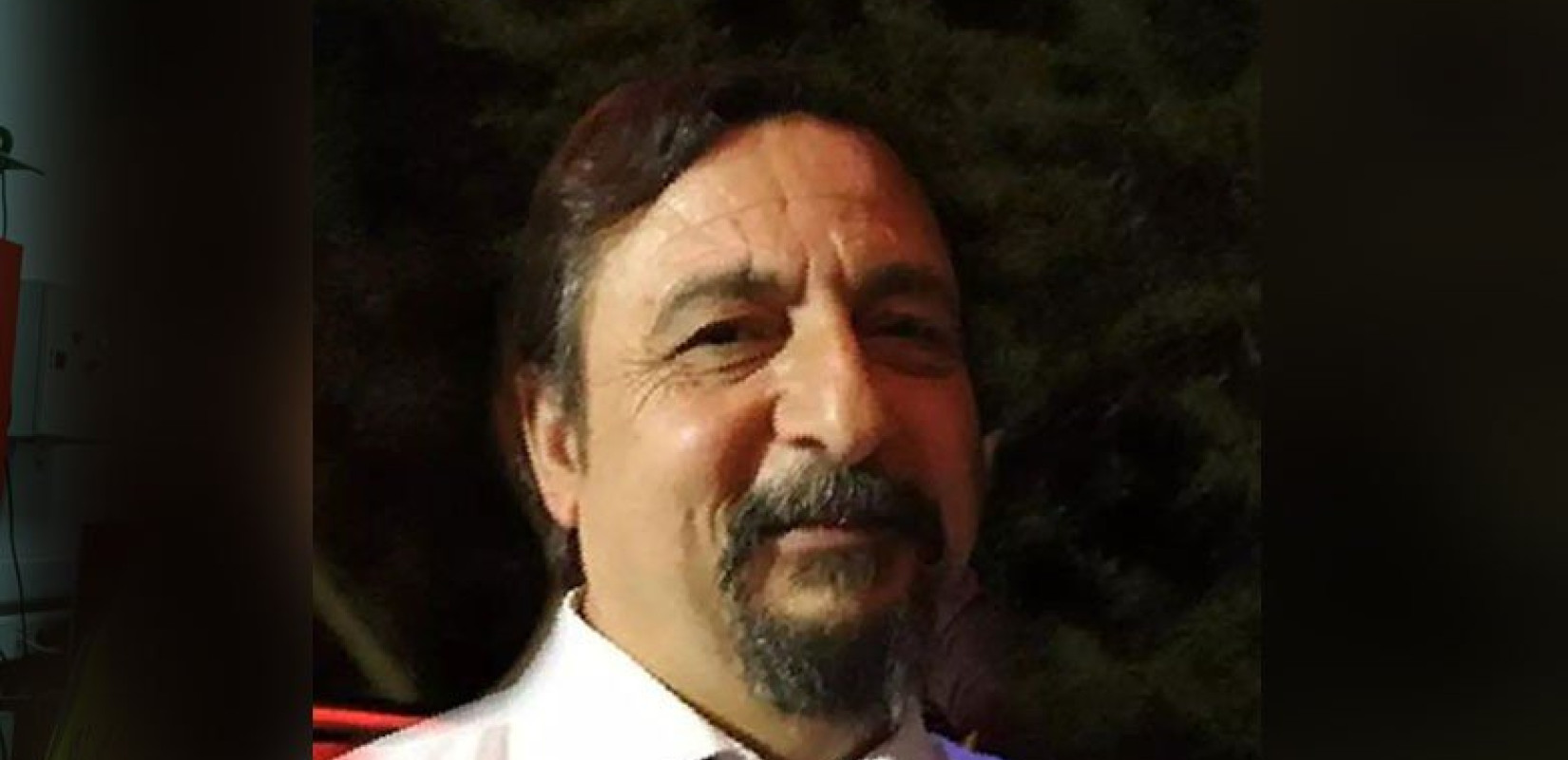 Θρίλερ με τον πρώην Διοικητή της Τροχαίας Πατρών: Εντοπίστηκε νεκρός σε αμπελώνα