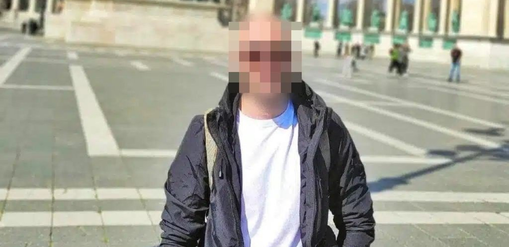 Ρέντης: Βγάζουν τον αστυνομικό από την καταστολή, ξεκινούν νευρολογικά τεστ