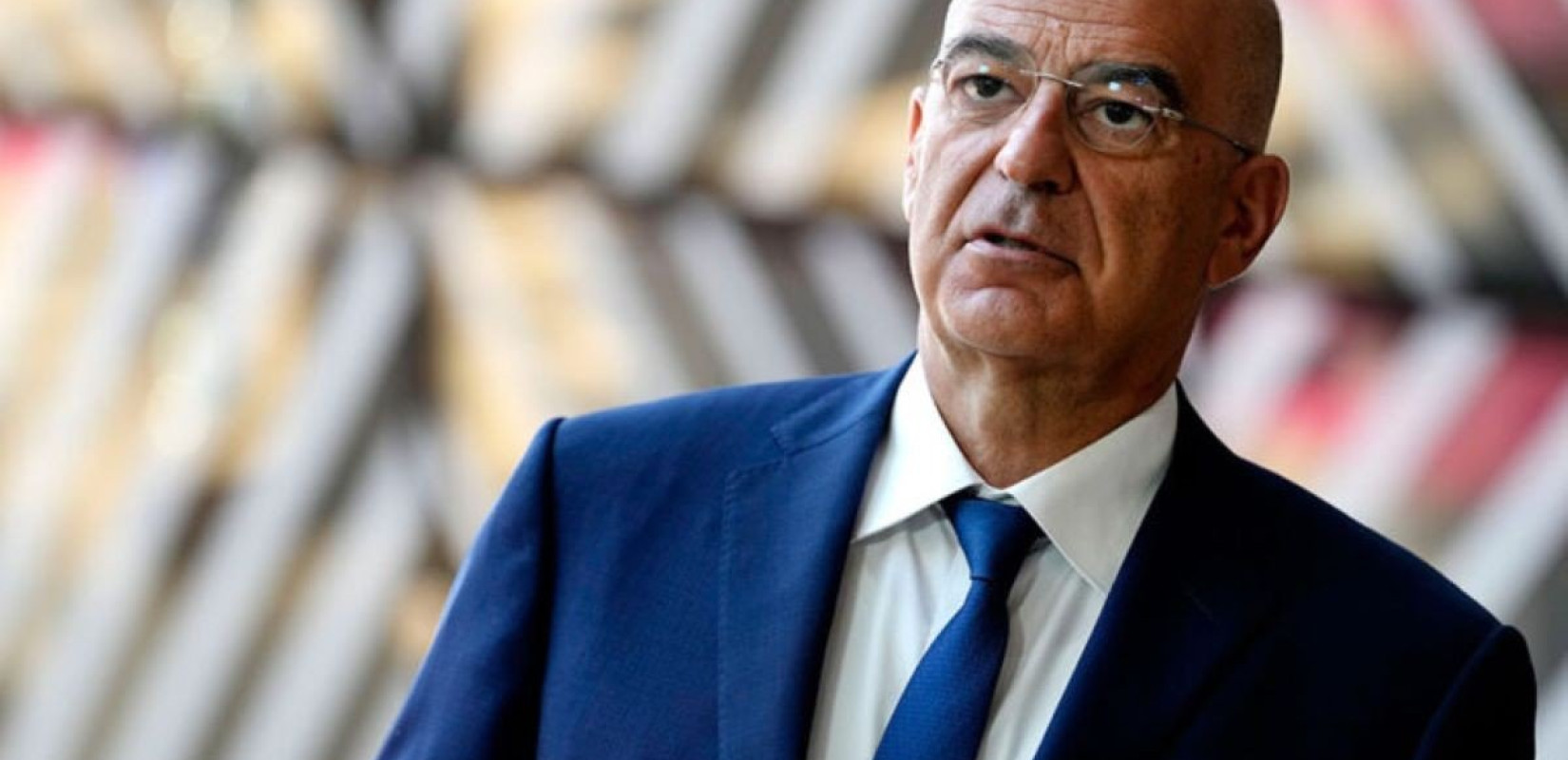 Ν. Δένδιας: Το Πολεμικό Ναυτικό της νέας εποχής θα έχει δυνατότητες ανάπτυξης στην ευρύτερη Ανατολική Μεσόγειο