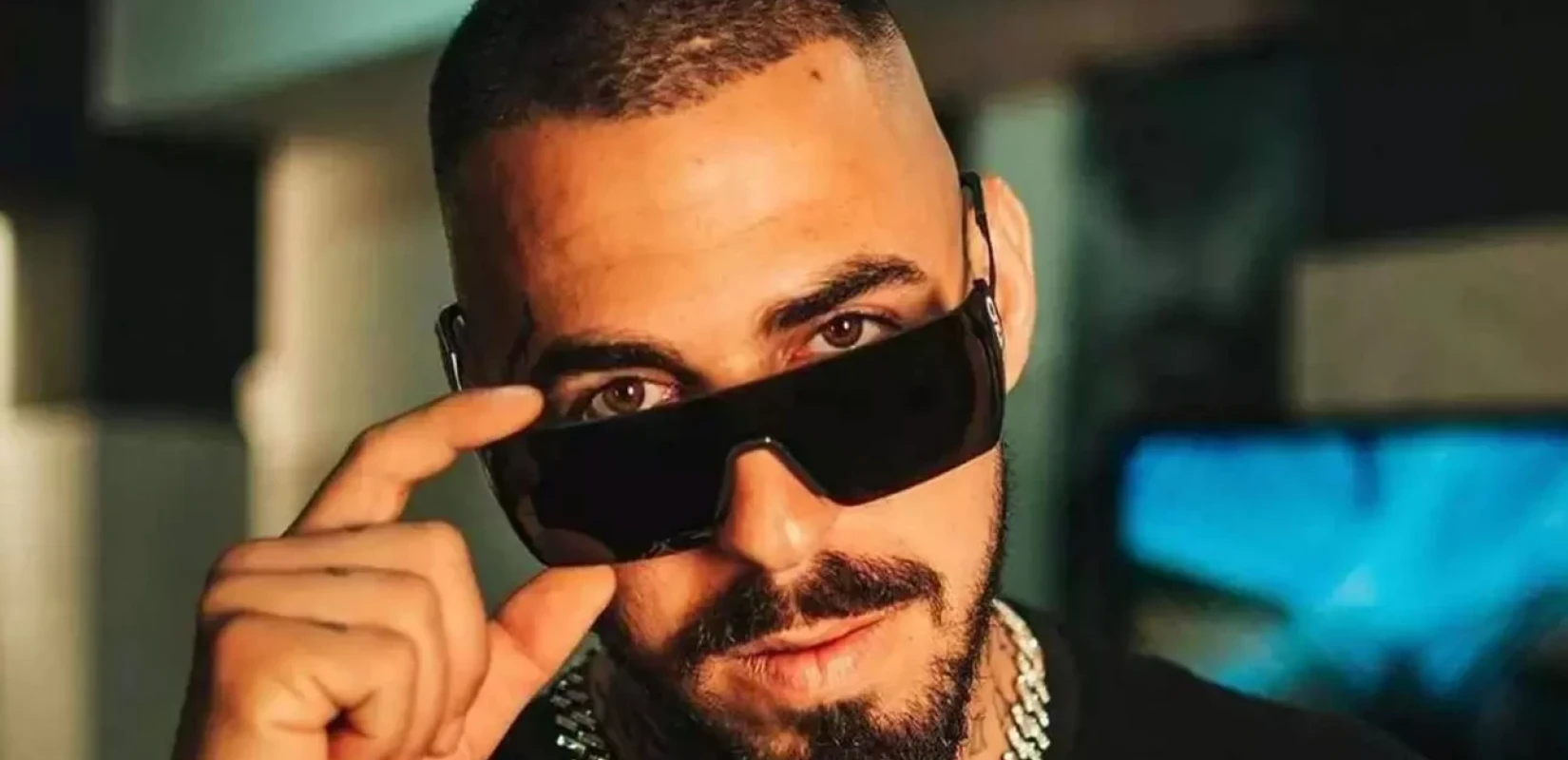 Νέο βίντεο ντοκουμέντο από τη δράση της συμμορίας του τράπερ Don Leon