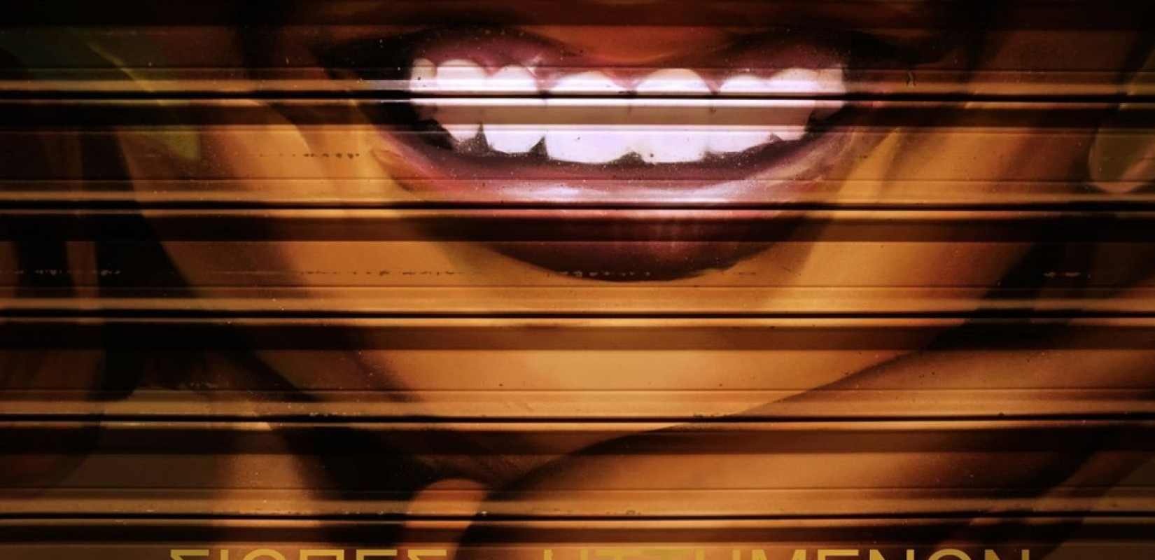 Τι είναι η «Αντι-ταξιδιωτική φωτογραφία»: Ο εικαστικός Βασίλης Καρκατσέλης στην έκθεση της «Out of Focus» (φωτ.)