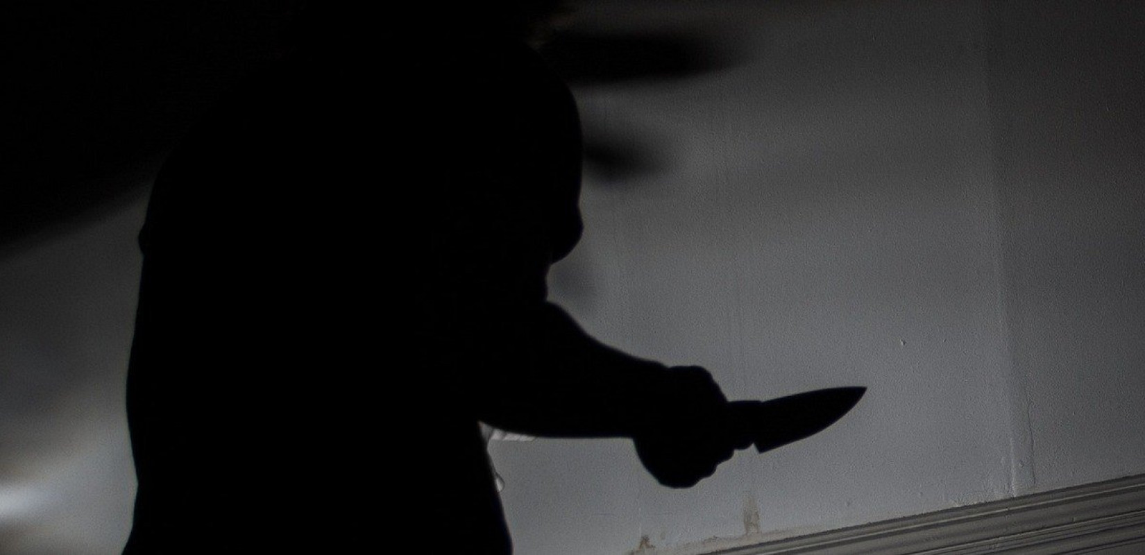 Θεσσαλονίκη: Συνελήφθη 53χρονη αστυνομικός γιατί απείλησε με μαχαίρι τον επίσης αστυνομικό εν διαστάσει σύζυγό της