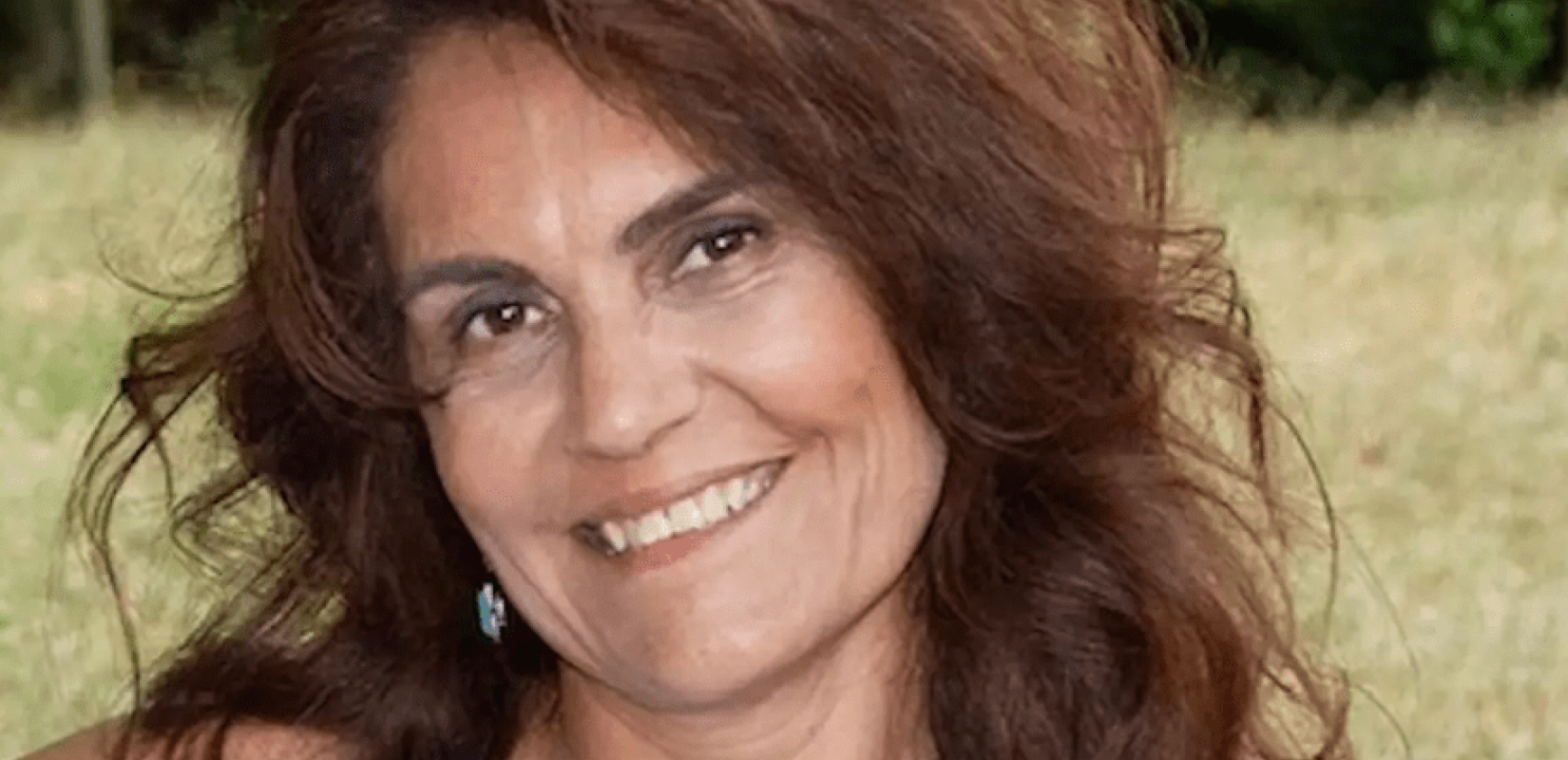 Θεσσαλονίκη: Μητέρα δύο παιδιών η γυναίκα που την κατασπάραξαν σκυλιά - Στον εισαγγελέα θα οδηγηθεί ο 37χρονος  Θεσσαλονίκη: Μητέρα δύο παιδιών η γυναίκα που την κατασπάραξαν σκυλιά - Στον εισαγγελέα θα οδηγηθεί ο 37χρονος