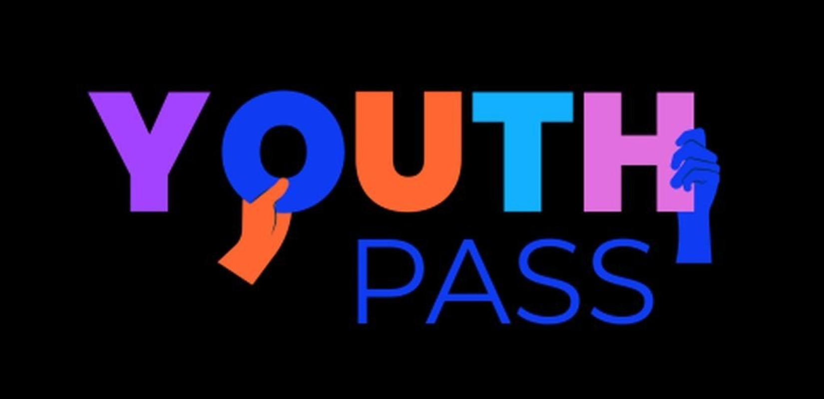 Ξεκίνησαν οι αιτήσεις για το Υouth Pass 2024