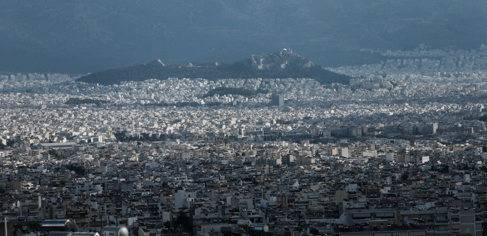 Υπερψηφίστηκε το νομοσχέδιο του υπ. Ψηφιακής Διακυβέρνησης για το Κτηματολόγιο - Οι βασικότερες ρυθμίσεις