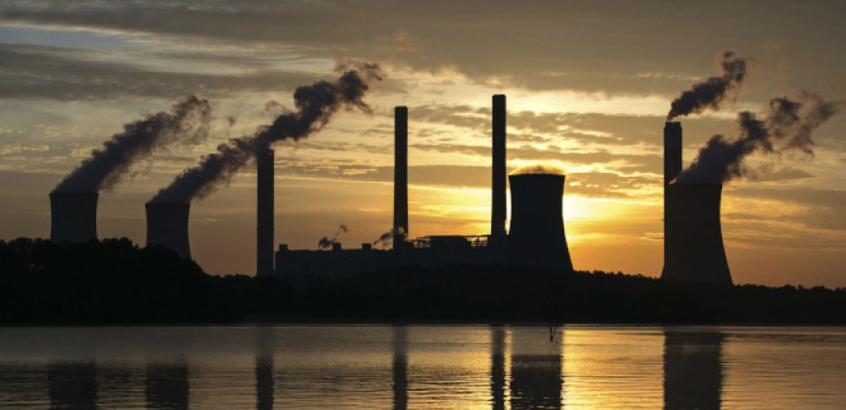 ΕΒΕΑ: Νέες υποχρεώσεις για συγκεκριμένες εισαγωγές από το 2026 - Τι αλλάζει ο Μηχανισμός Συνοριακής Προσαρμογής Άνθρακα