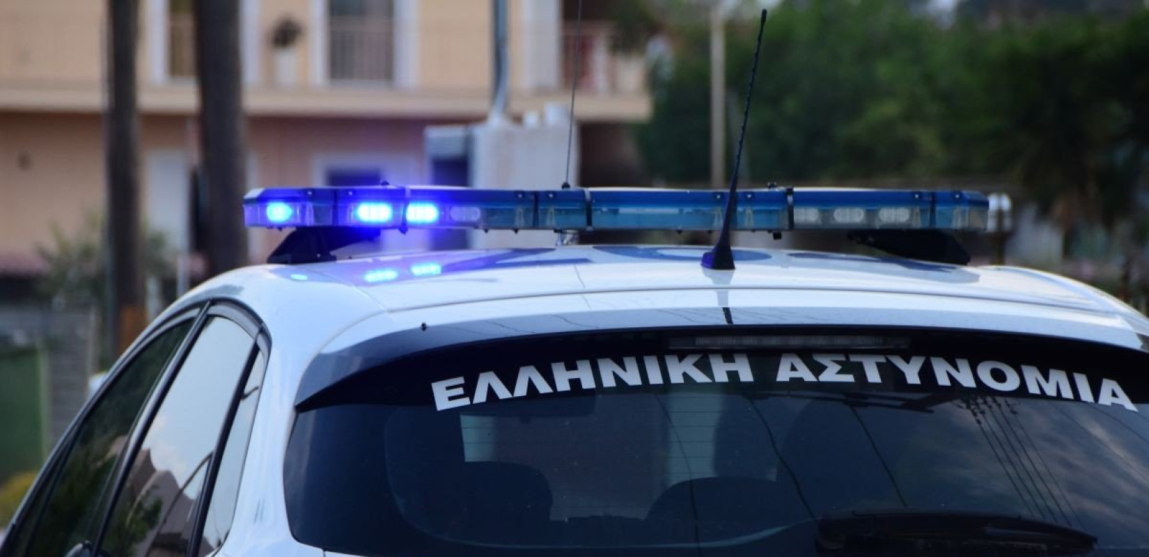 Χαϊδάρι: Περίεργη απαγωγή άνδρα ερευνούν οι αρχές - Συνελήφθη ένας εκ των δραστών