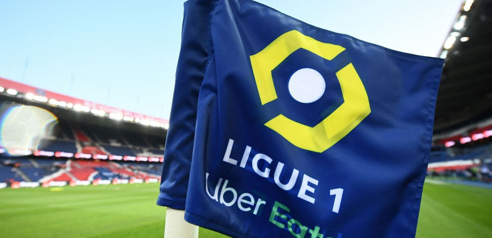 Γαλλία: Παίρνει αυστηρά μέτρα κατά της οπαδικής βίας η κυβέρνηση