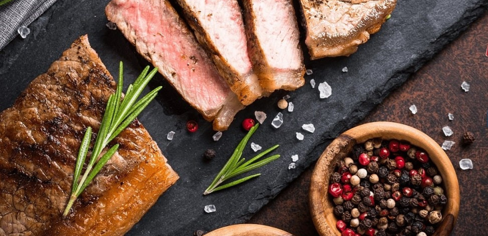 Κρεοπωλείο «Οι φάρμες του χωριού μας»: Γιατί το κρέας είναι θέμα εμπιστοσύνης   Κρεοπωλείο «Οι φάρμες του χωριού μας»: Γιατί το κρέας είναι θέμα εμπιστοσύνης