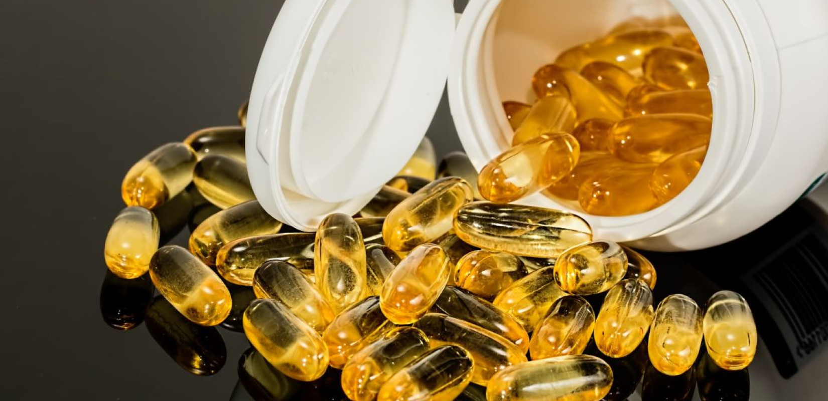 ΕΟΦ: Προληπτική ανάκληση για συμπλήρωμα διατροφής