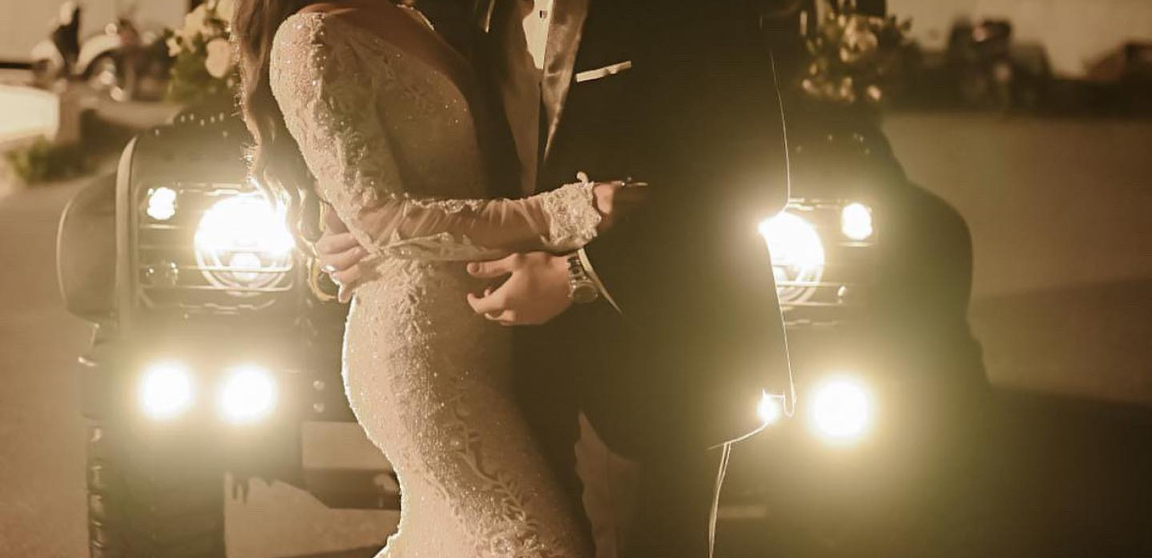 Γιώργος Γιακουμάκης: «Κρεμάστηκε» ο Έλληνας επιθετικός της Ατλάντα Γιουνάιτεντ - Δείτε φωτογραφίες