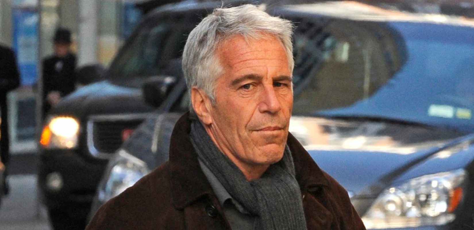 Σε δημοπρασία πωλήθηκαν έργα τέχνης και έπιπλα από την έπαυλη του Τζέφρι Έπστιν