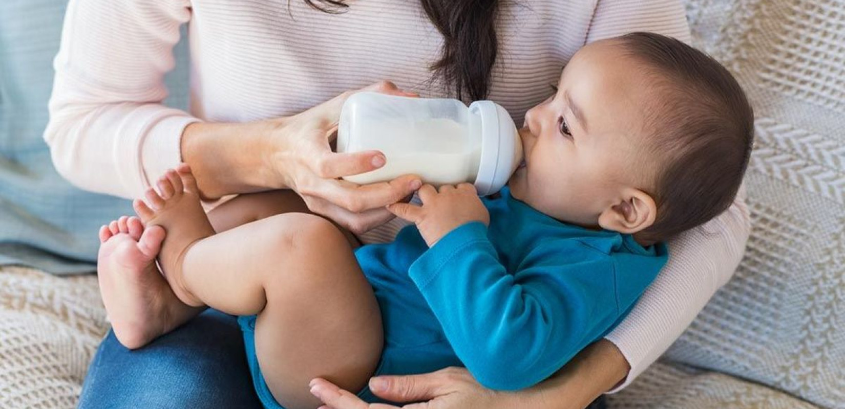 Οικονομική ενίσχυση 1.000€ για κάθε παιδί που γεννιέται στο Δήμο Σουλίου