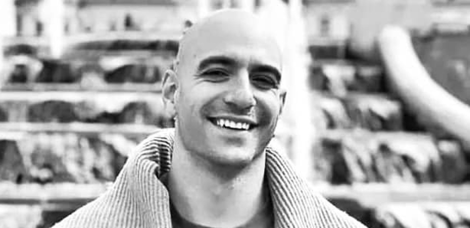 Αποχή δήλωσαν δικηγόροι στην δίκη για την δολοφονία του Λυγγερίδη - Διακόπηκε για τις 10 Δεκεμβρίου