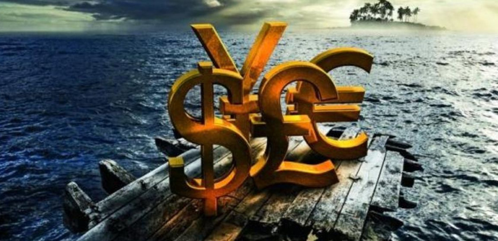 Η νέα λίστα με τους «φορολογικούς παράδεισους» που μπαίνουν στο μικροσκόπιο της ΑΑΔΕ