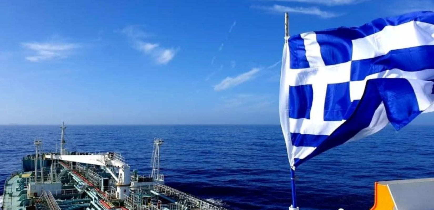 Η αναβαθμισμένη λειτουργία του niologio.gov.gr είναι πλέον διαθέσιμη Η αναβαθμισμένη λειτουργία του niologio.gov.gr είναι πλέον διαθέσιμη