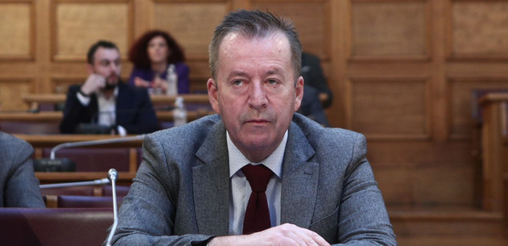 ΣΥΡΙΖΑ: Μπορεί να θεσπιστεί αφορολόγητο αγροτικό πετρέλαιο και αυτός είναι ο τρόπος