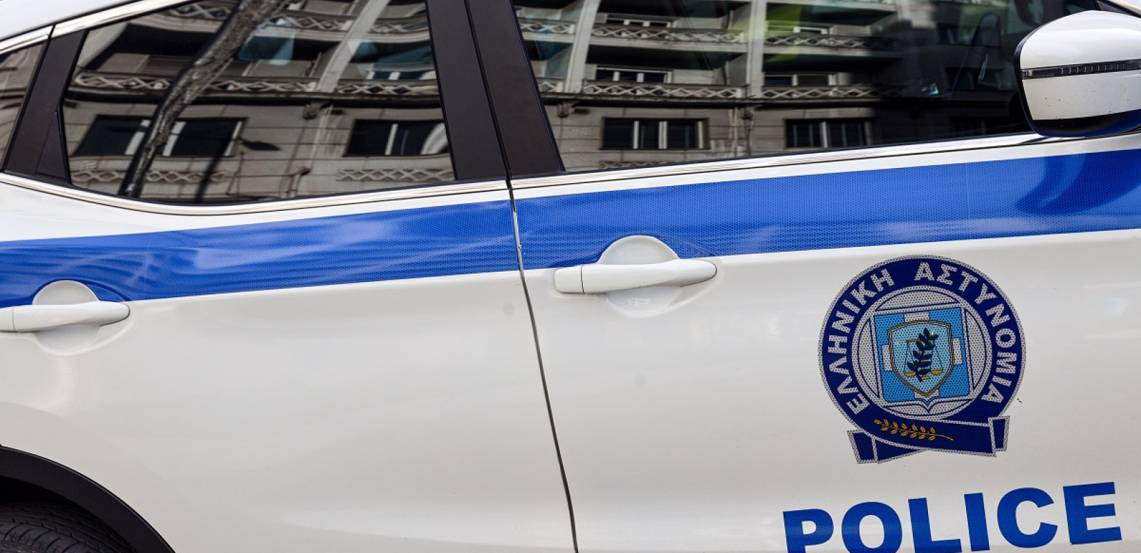 Δράμα: Δύο συλλήψεις για νέα υπόθεση με τηλεφωνικές απάτες