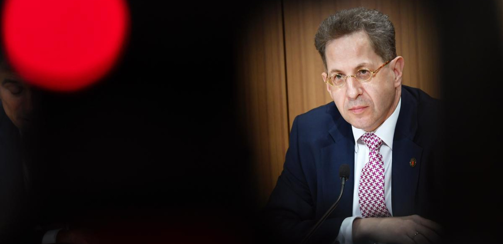 Γερμανία: Προς ίδρυση «συντηρητικού φιλελεύθερου» κόμματος η Ένωση Αξιών Γερμανία: Προς ίδρυση «συντηρητικού φιλελεύθερου» κόμματος η Ένωση Αξιών