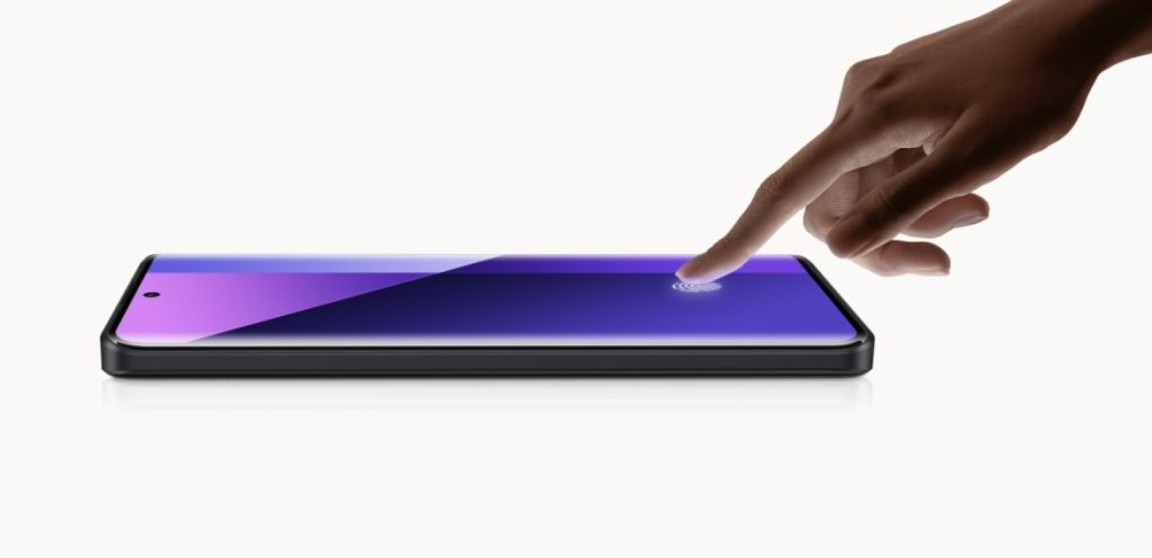 Τα smartphone της μεσαίας κατηγορίας κουβαλούν πλέον προηγμένες τεχνολογίες