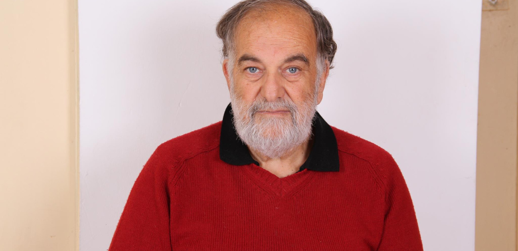Πέθανε ο σκηνοθέτης Νίκος Κανάκης Πέθανε ο σκηνοθέτης Νίκος Κανάκης
