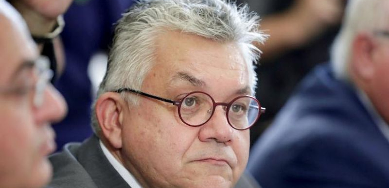 Υπ. Παιδείας: Ίδρυση πανεπιστημιακού Τμήματος Κτηνιατρικής στην Ορεστιάδα