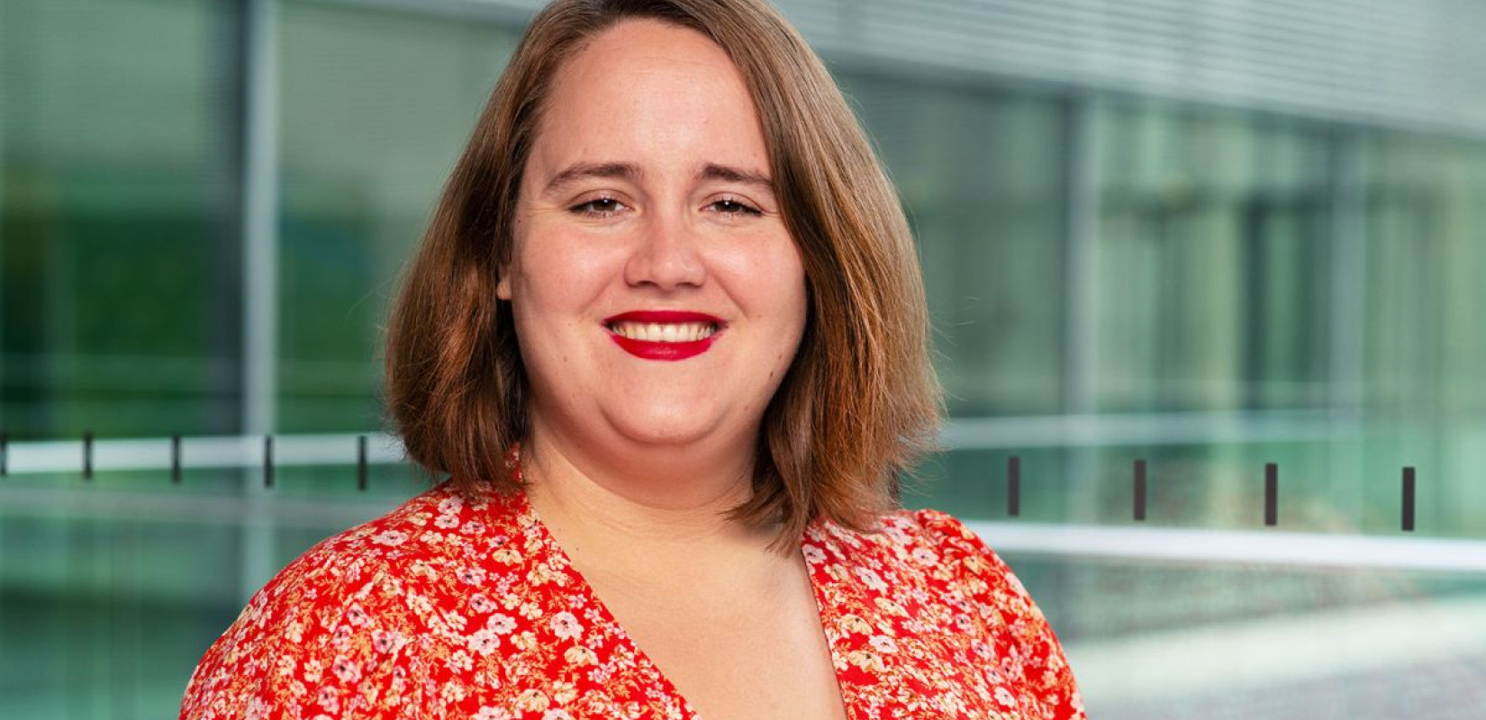 Γερμανία: Τα «εξ' αμάξης» άκουσε η πρόεδρος των Πρασίνων επειδή δεν ήξερε τον μέσο όρο των συντάξεων (βίντεο)