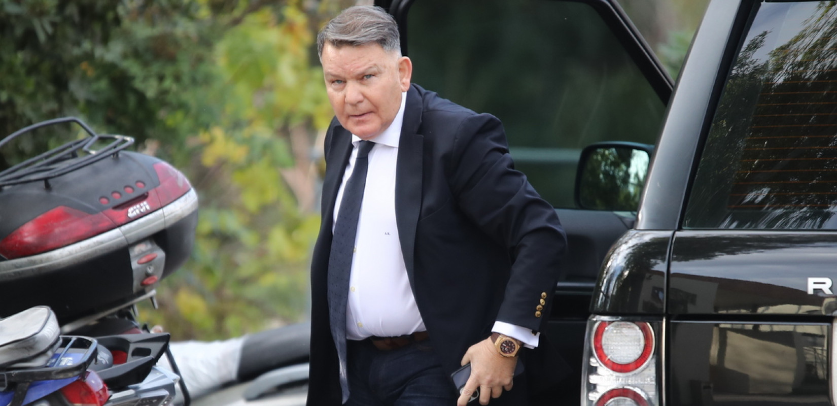 Super League: Αποκλεισμός δύο αγωνιστικών στον Κούγια