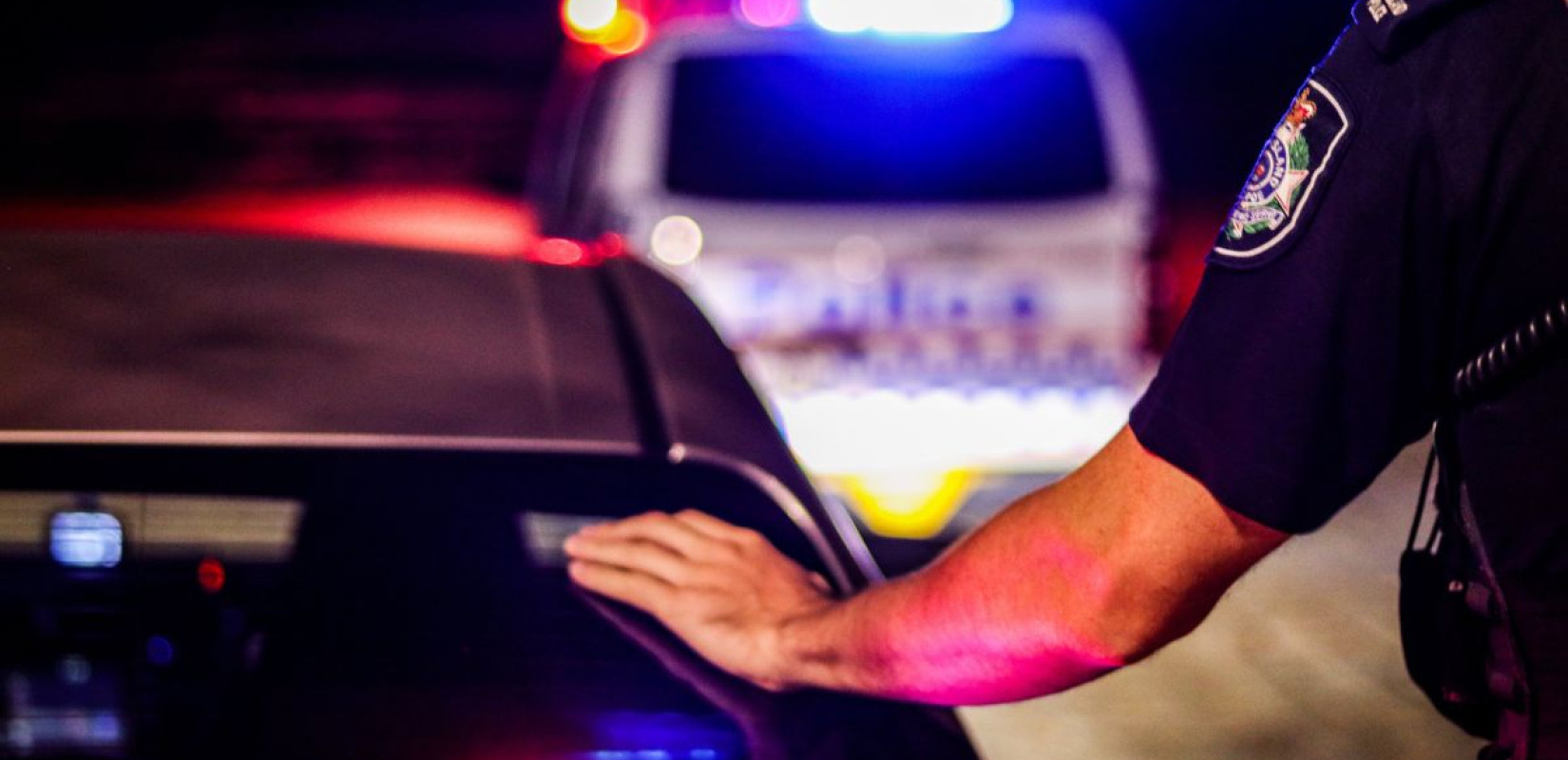 Αυστραλία-Σίδνεϊ: 6 νεκροί από επίθεση με μαχαίρι σε εμπορικό κέντρο - Μαχαιρώθηκε βρέφος