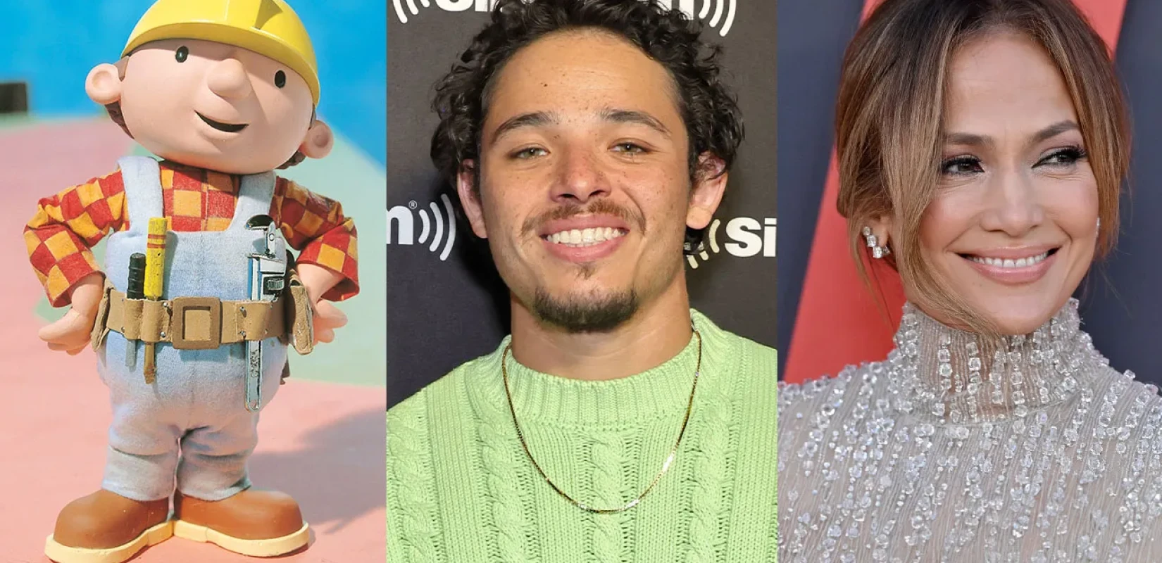 Μετά τη Barbie, η Mattel ετοιμάζεται να φέρει στη μεγάλη οθόνη το κινούμενο σχέδιο «Μπομπ ο Μάστορας»